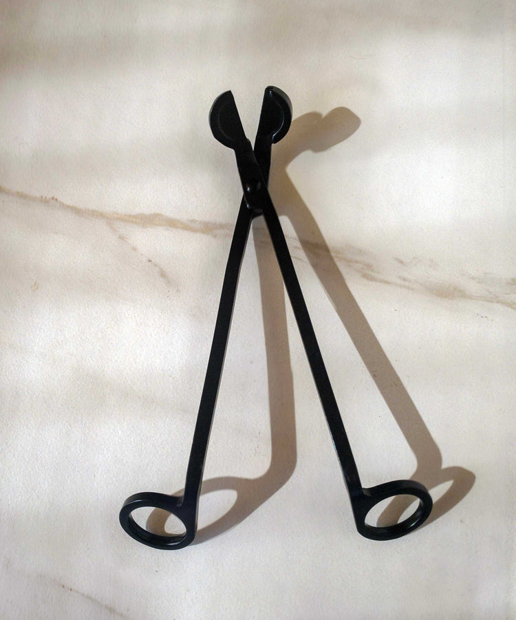 Candle Wick Trimmers