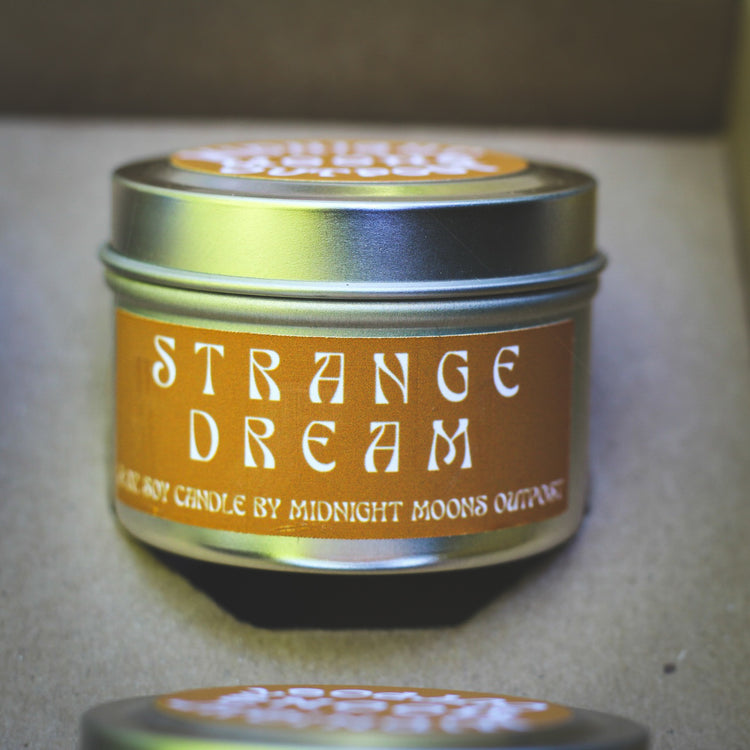Fall Discovery Box